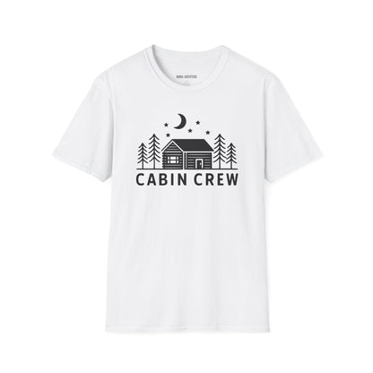 Cabin Crew