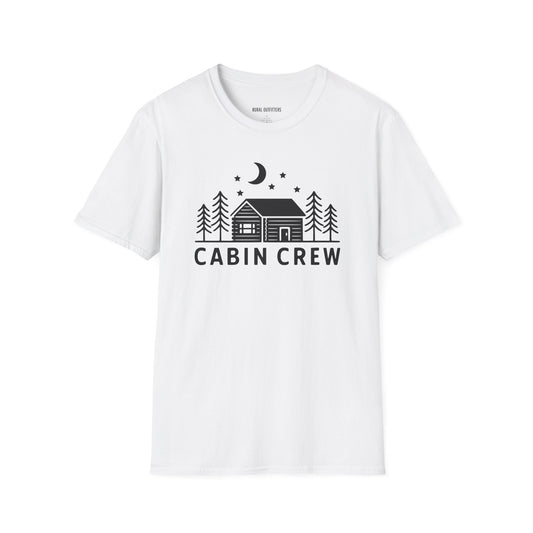 Cabin Crew