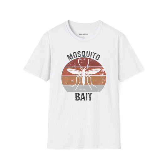 Mosquito Bait