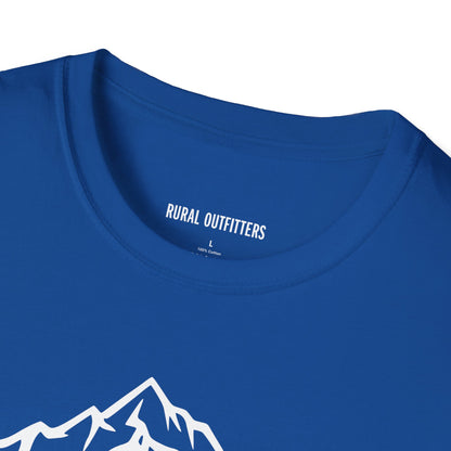 Roam More, Worry Less