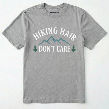 Hike Shirt