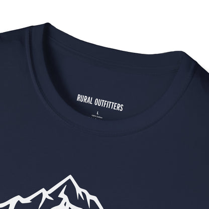 Roam More, Worry Less