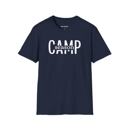 Camp Season