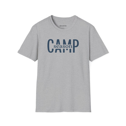Camp Season