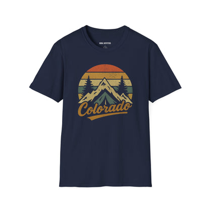 Colorado