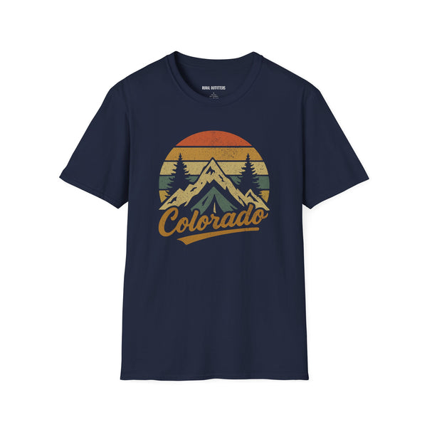 Colorado