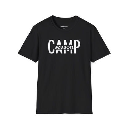Camp Season
