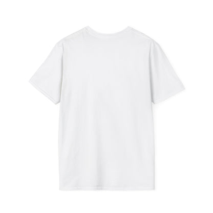 I'd Rather Be Camping T-Shirt