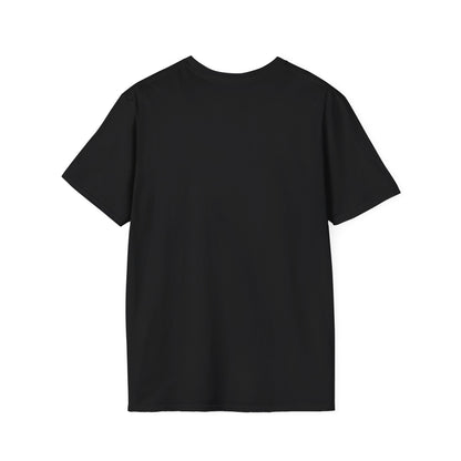 I'd Rather Be Camping T-Shirt