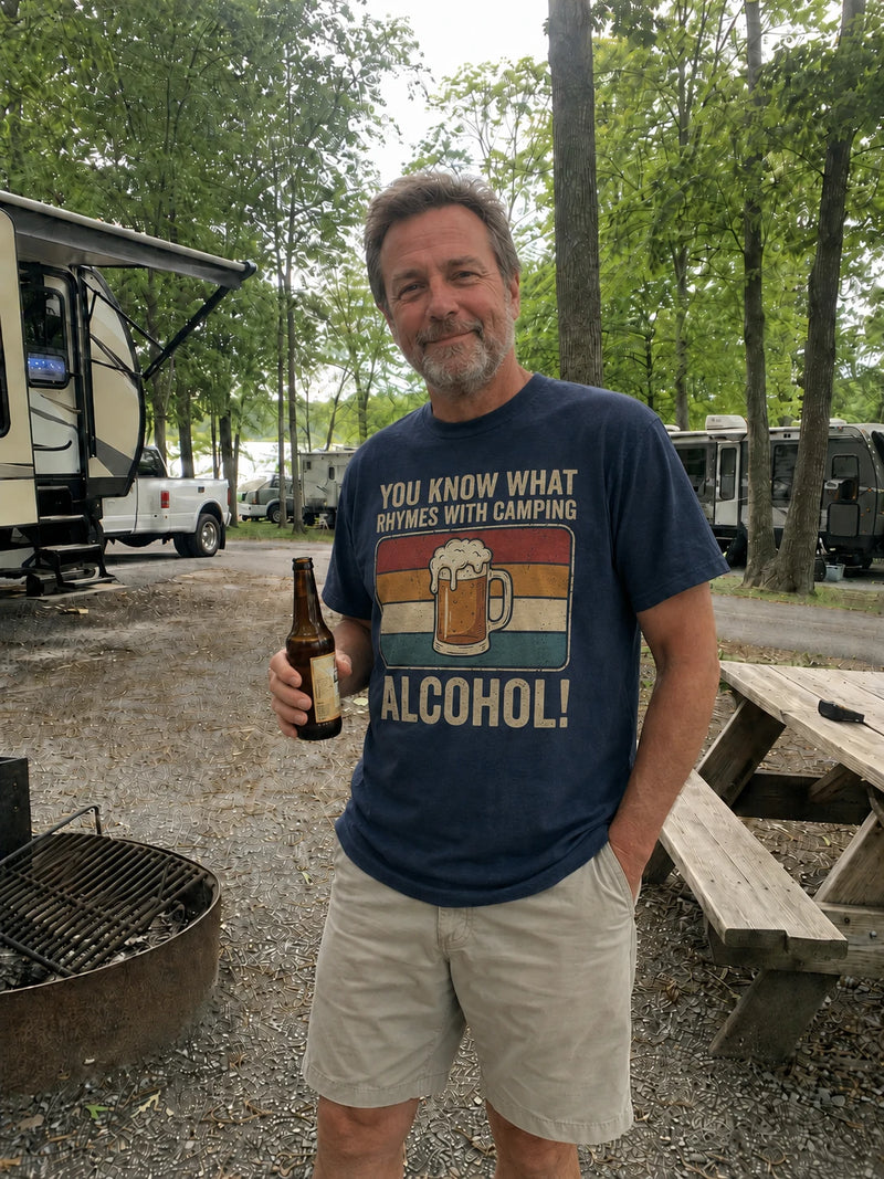 Customer photo review from Gavin