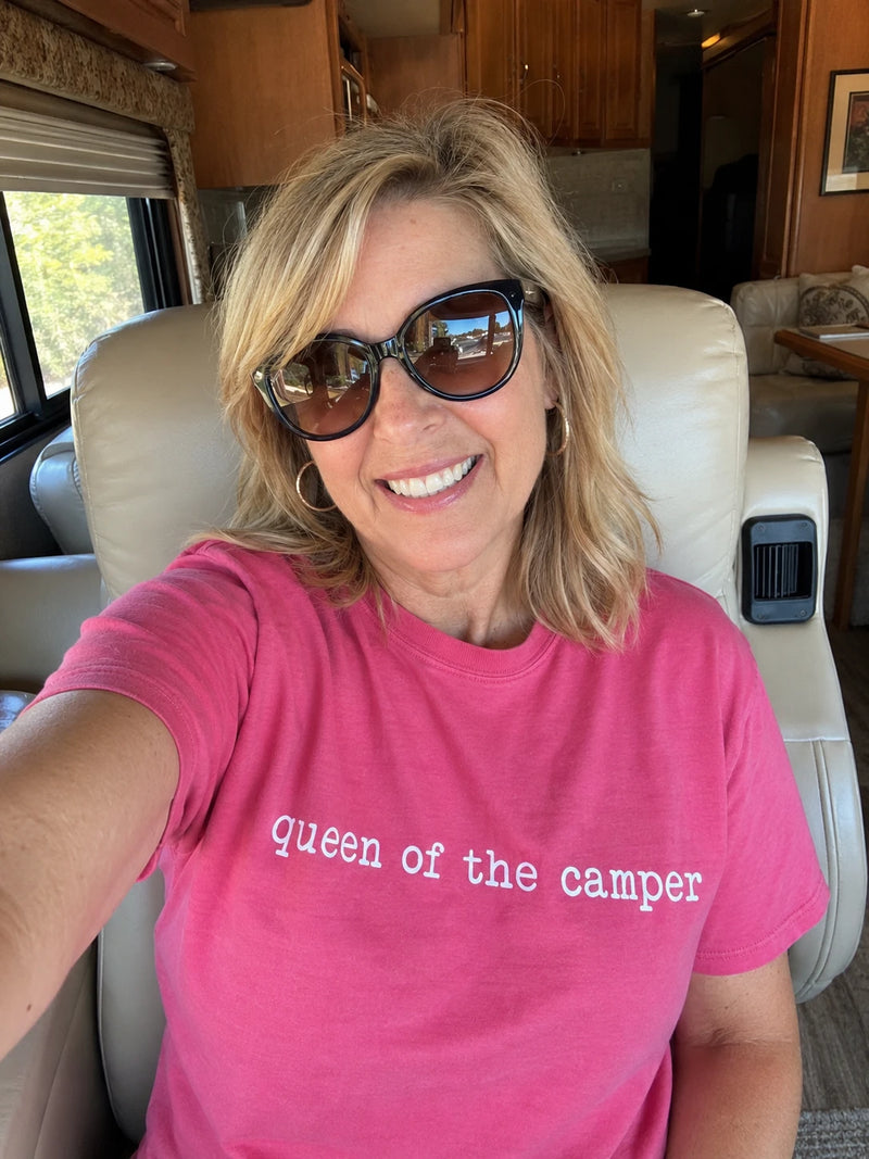 Customer photo review from Laura