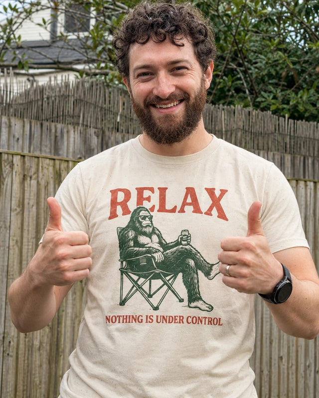 Customer photo review from Daniel