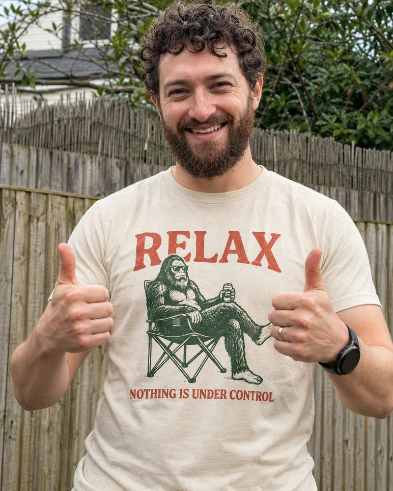 Customer photo review from Daniel