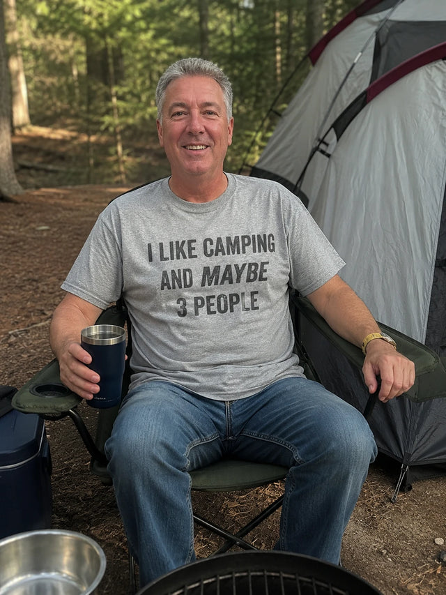 Customer photo review from Jim