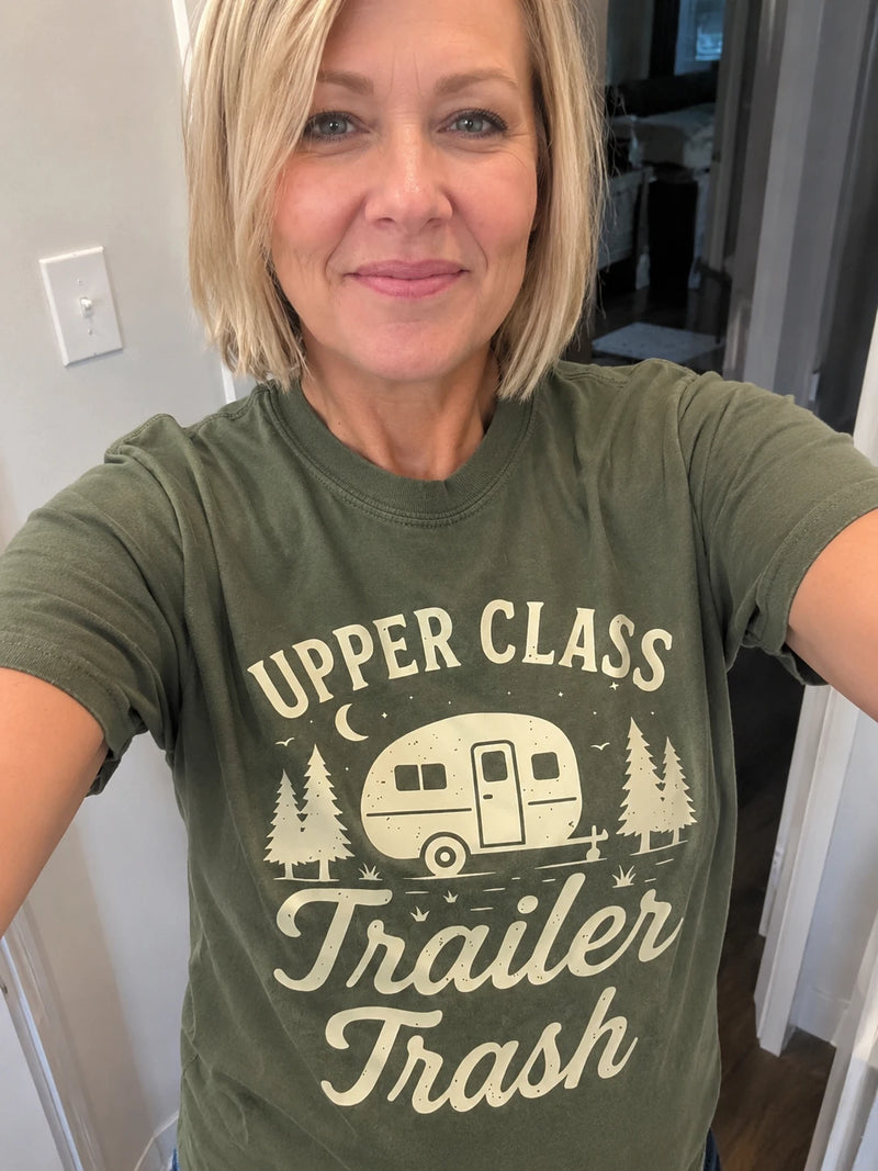 Customer photo review from Louise