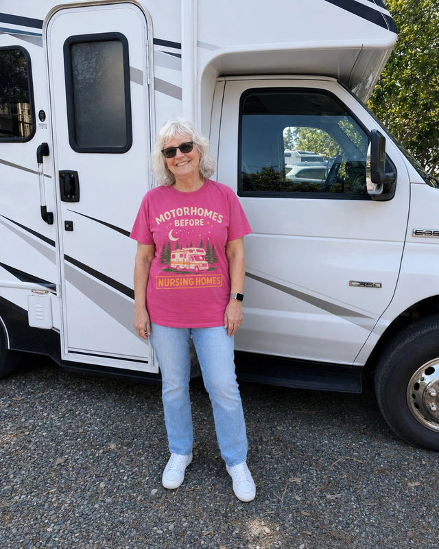 Customer photo review from Jackie